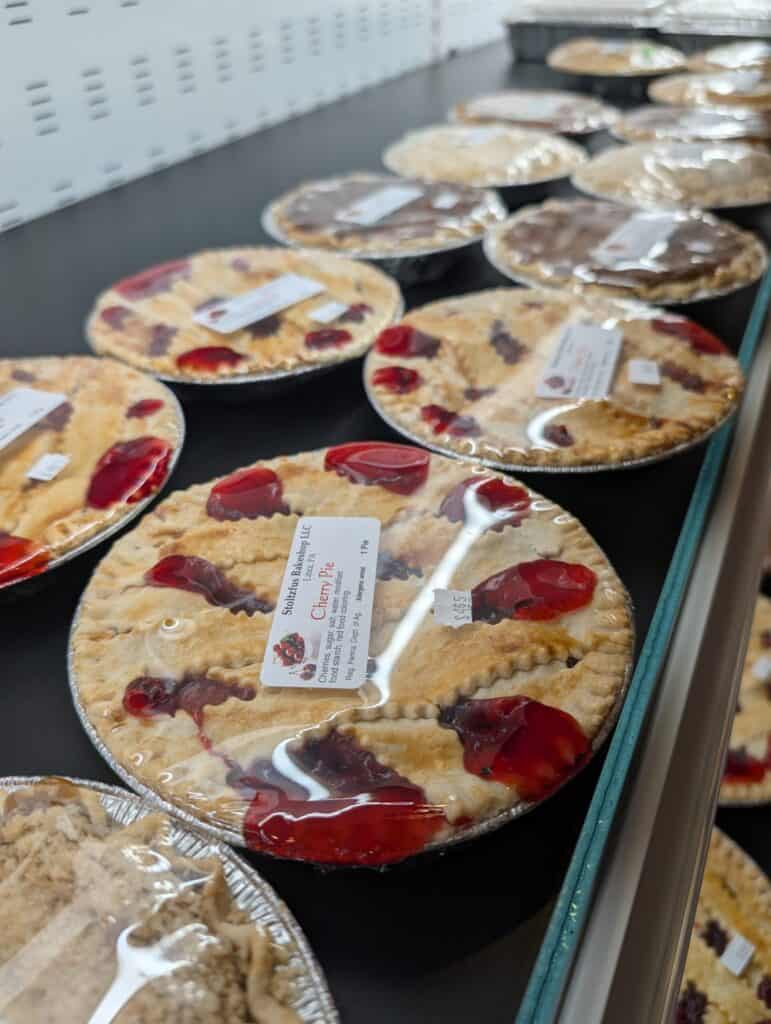 Reiff's Farm Market (3)