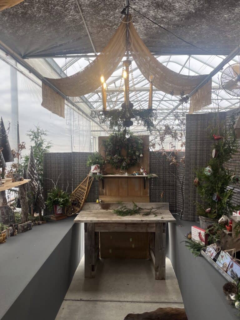 Reiff's Farm Market (30)