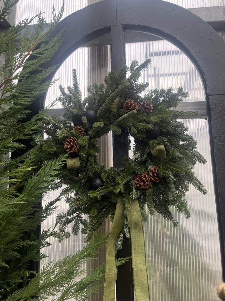 Reiff's Farm Market (32)