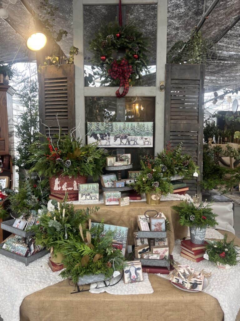 Reiff's Farm Market (33)