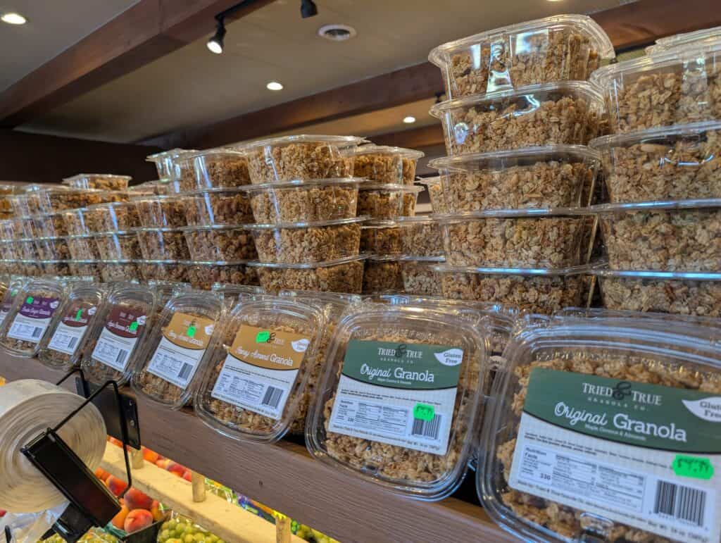 Reiff's Farm Market (34)