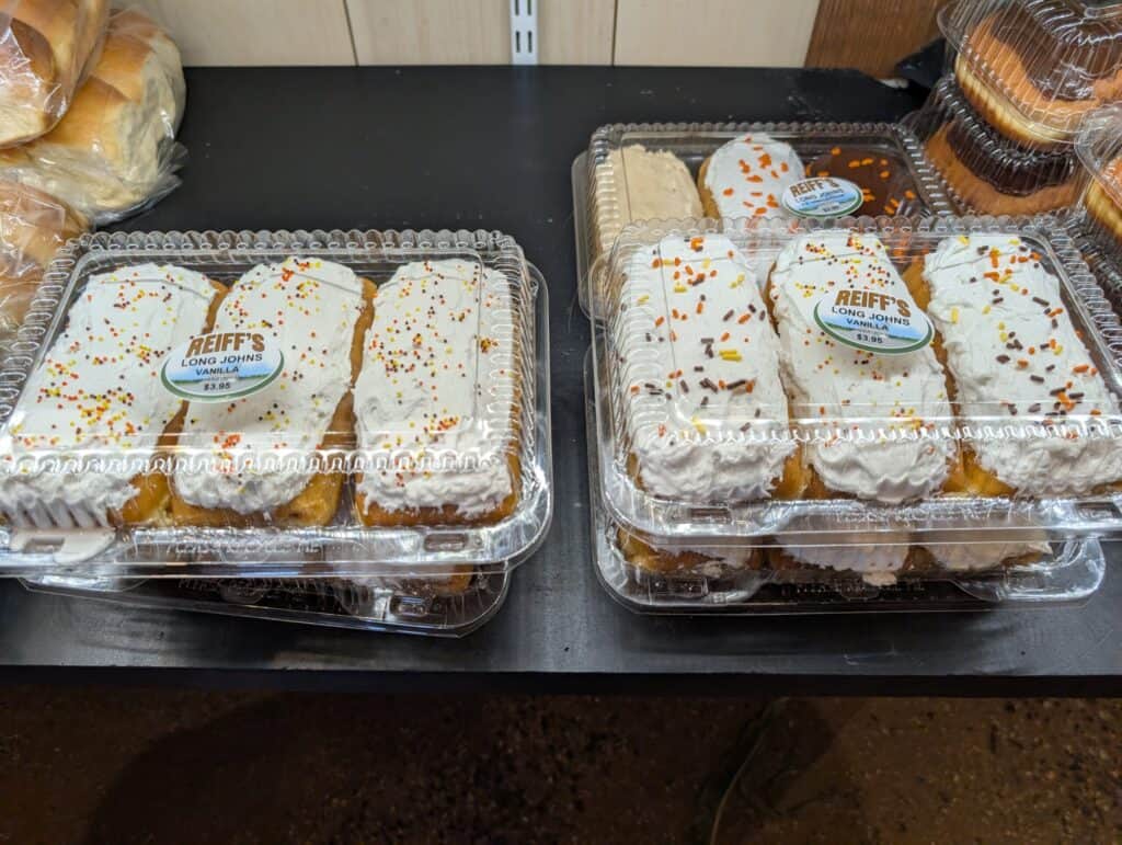 Reiff's Farm Market (35)