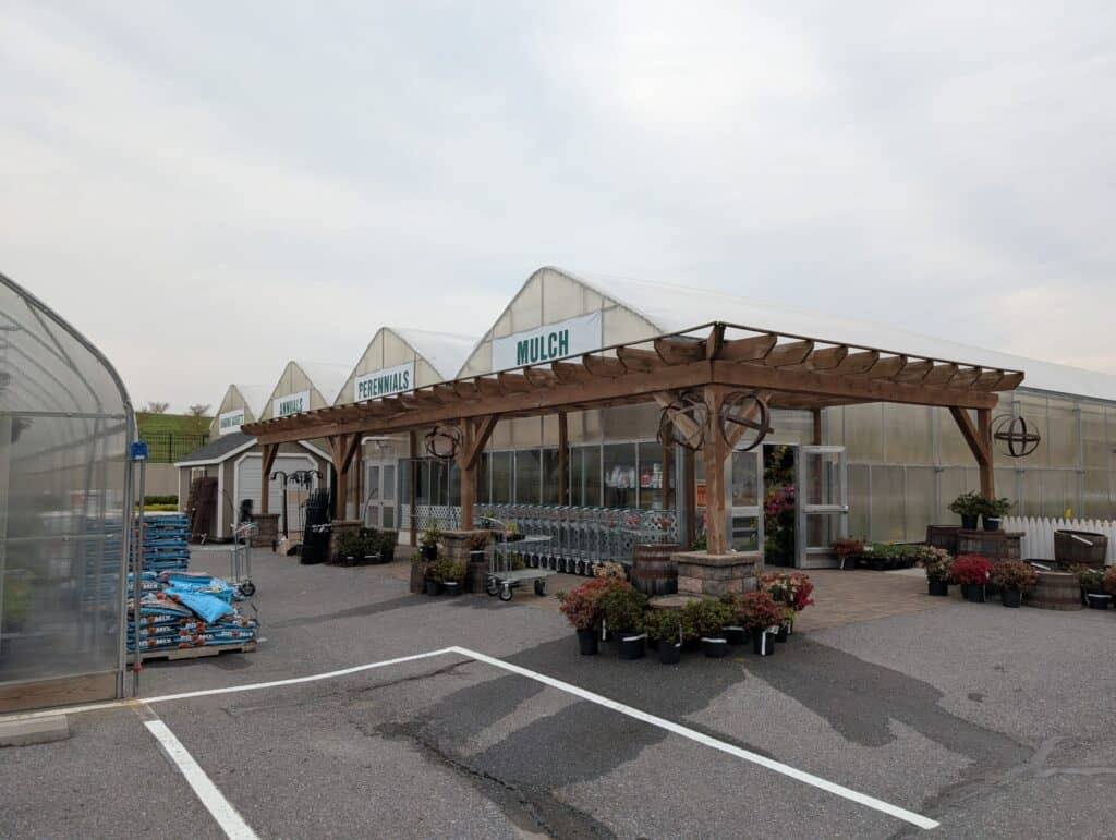 Reiff's Farm Market (37)