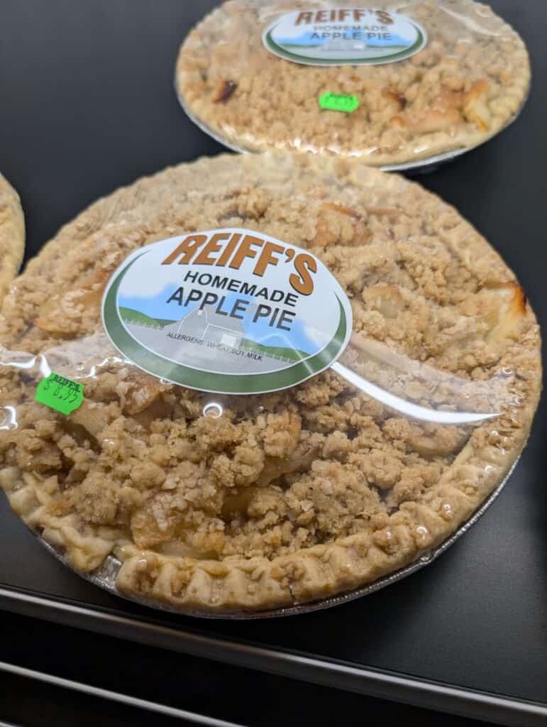 Reiff's Farm Market (5)