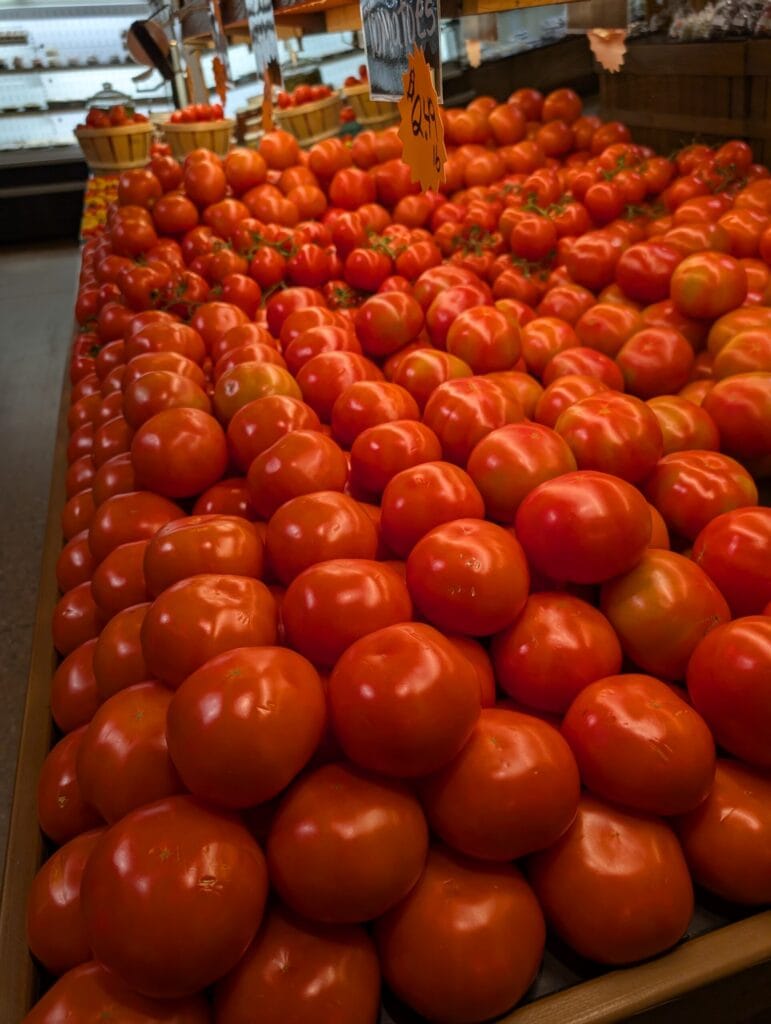 Reiff's Farm Market (61)