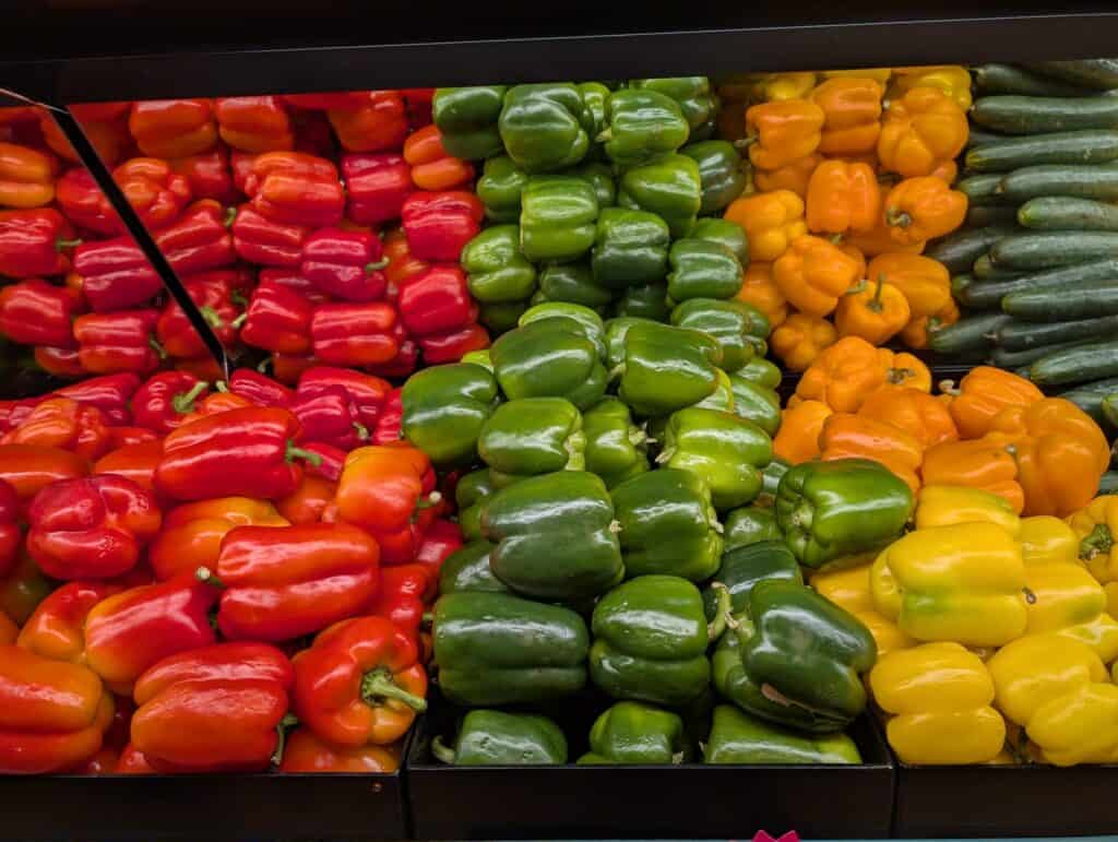 Reiff's Farm Market (62)