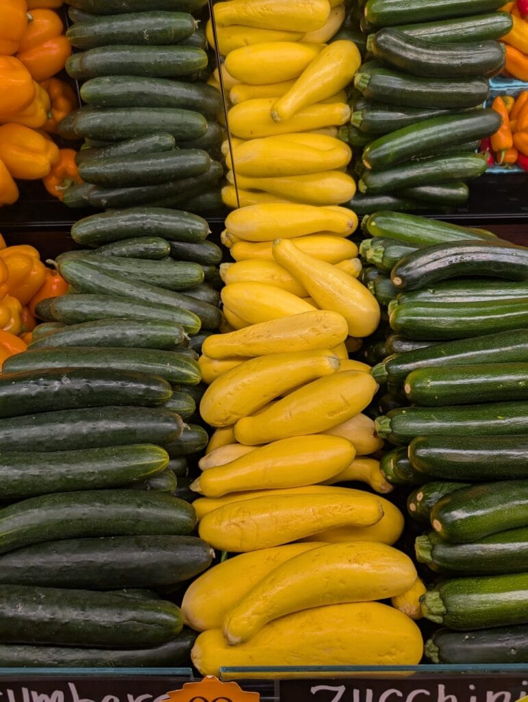 Reiff's Farm Market (63)