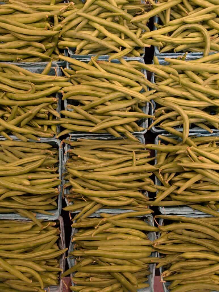 Reiff's Farm Market (64)