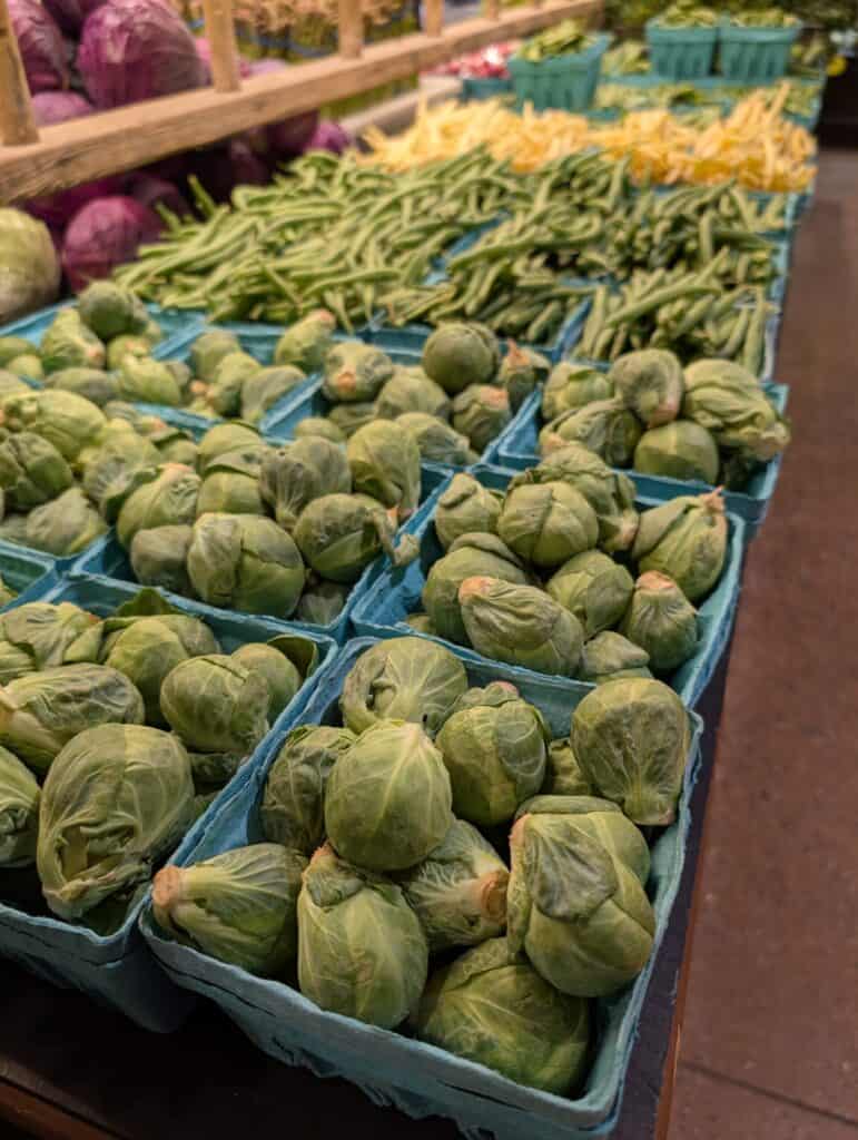 Reiff's Farm Market (65)