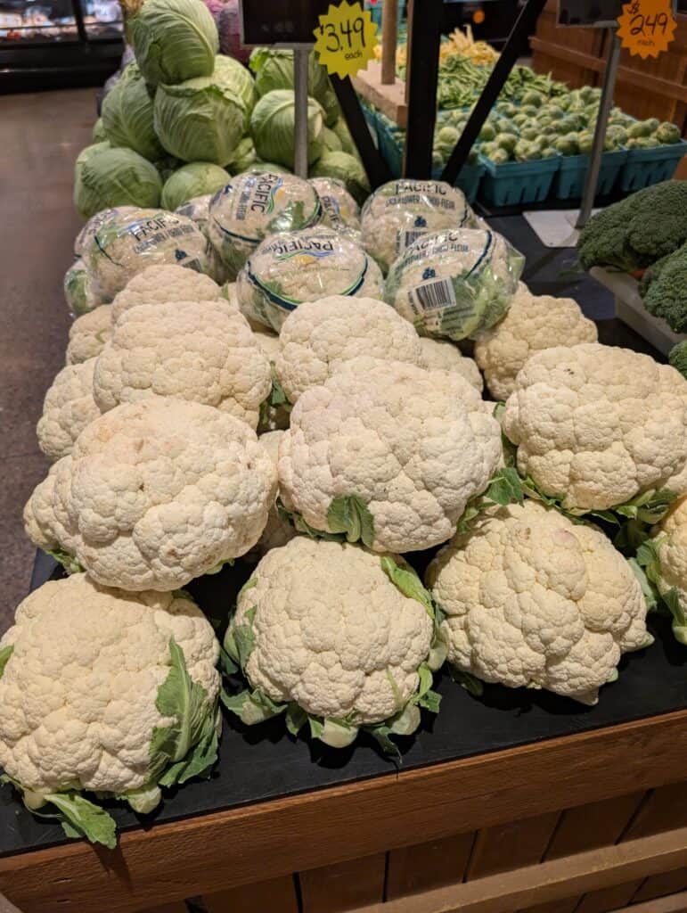 Reiff's Farm Market (66)