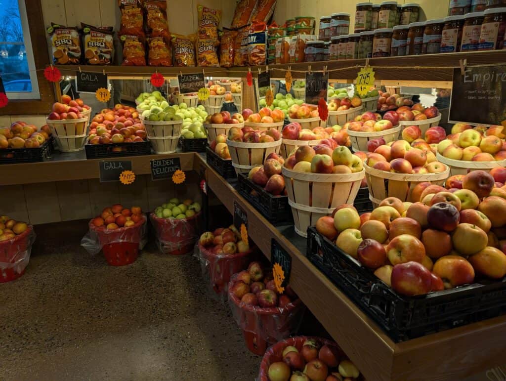 Reiff's Farm Market (67)