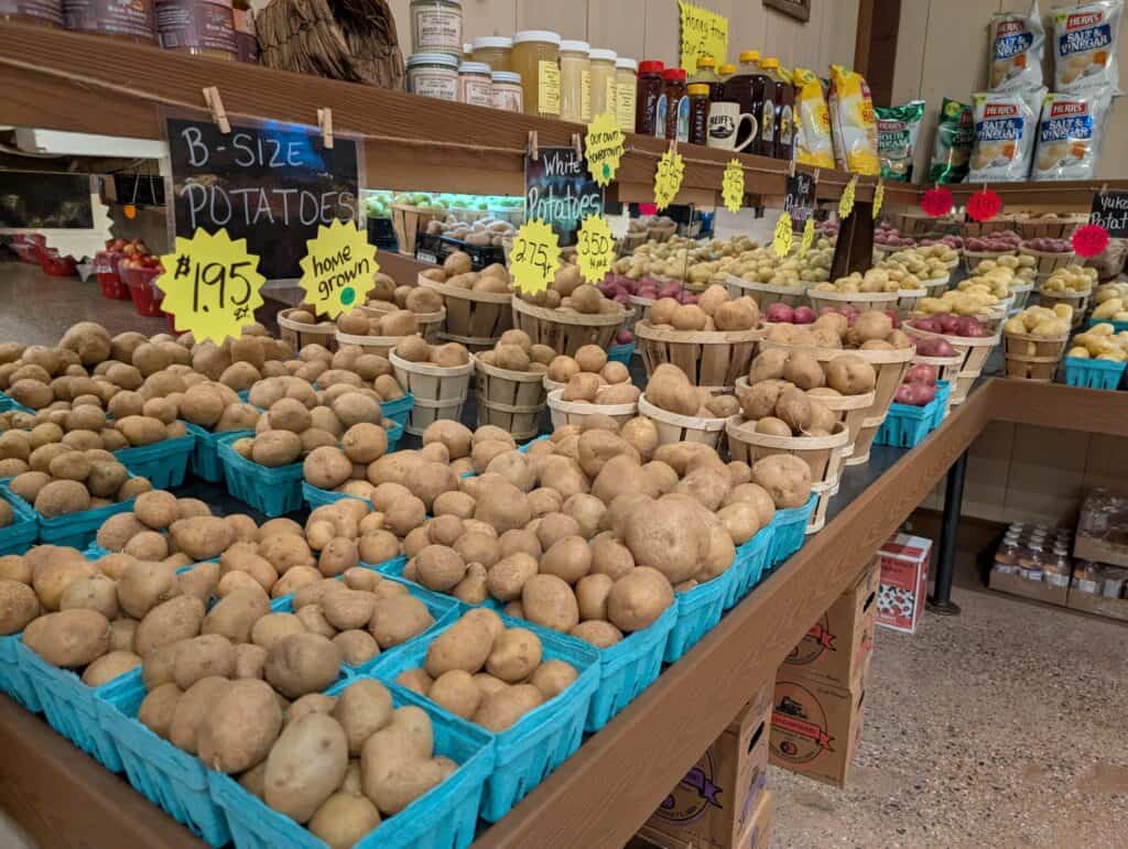 Reiff's Farm Market (68)