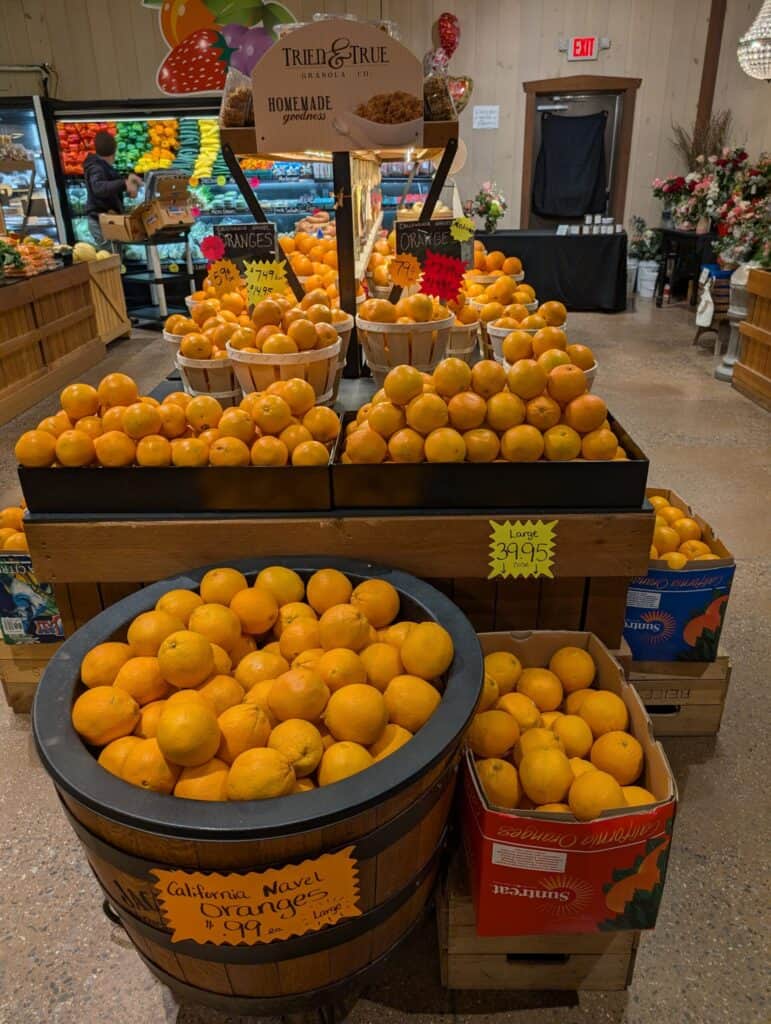 Reiff's Farm Market (69)