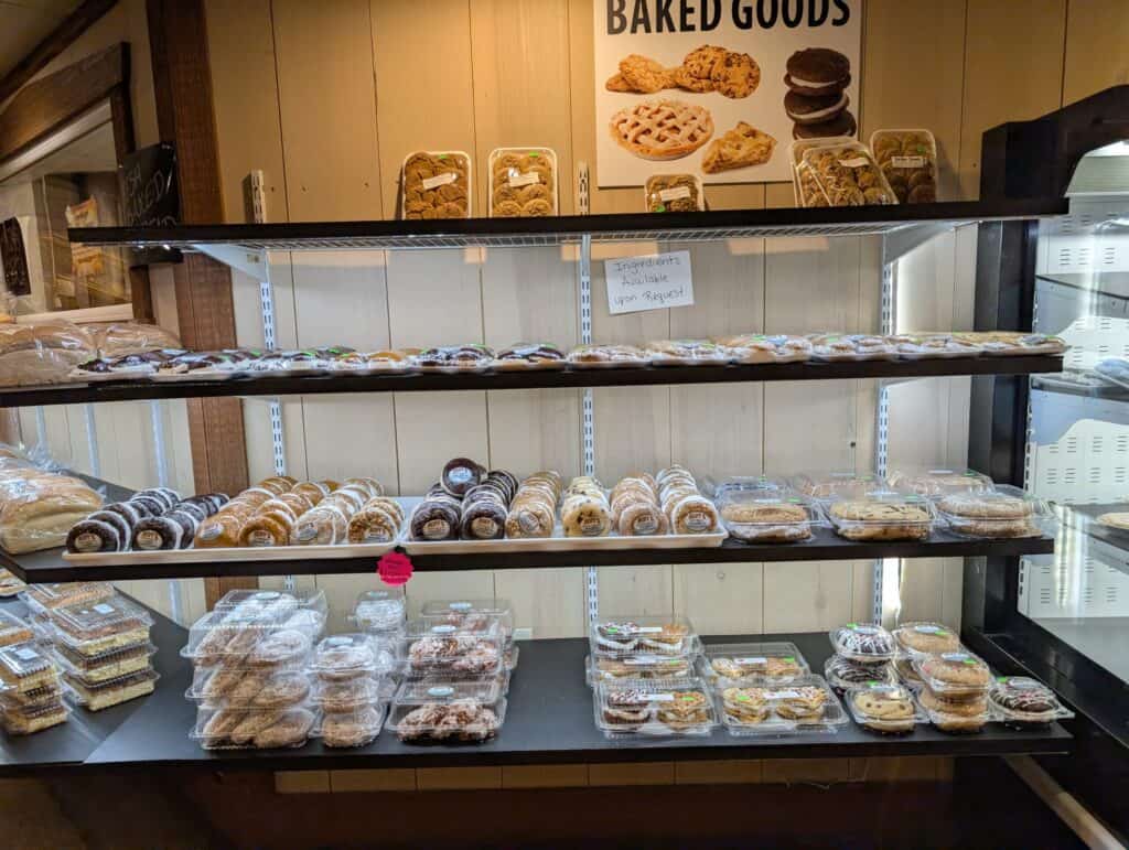 Reiff's Farm Market (7)