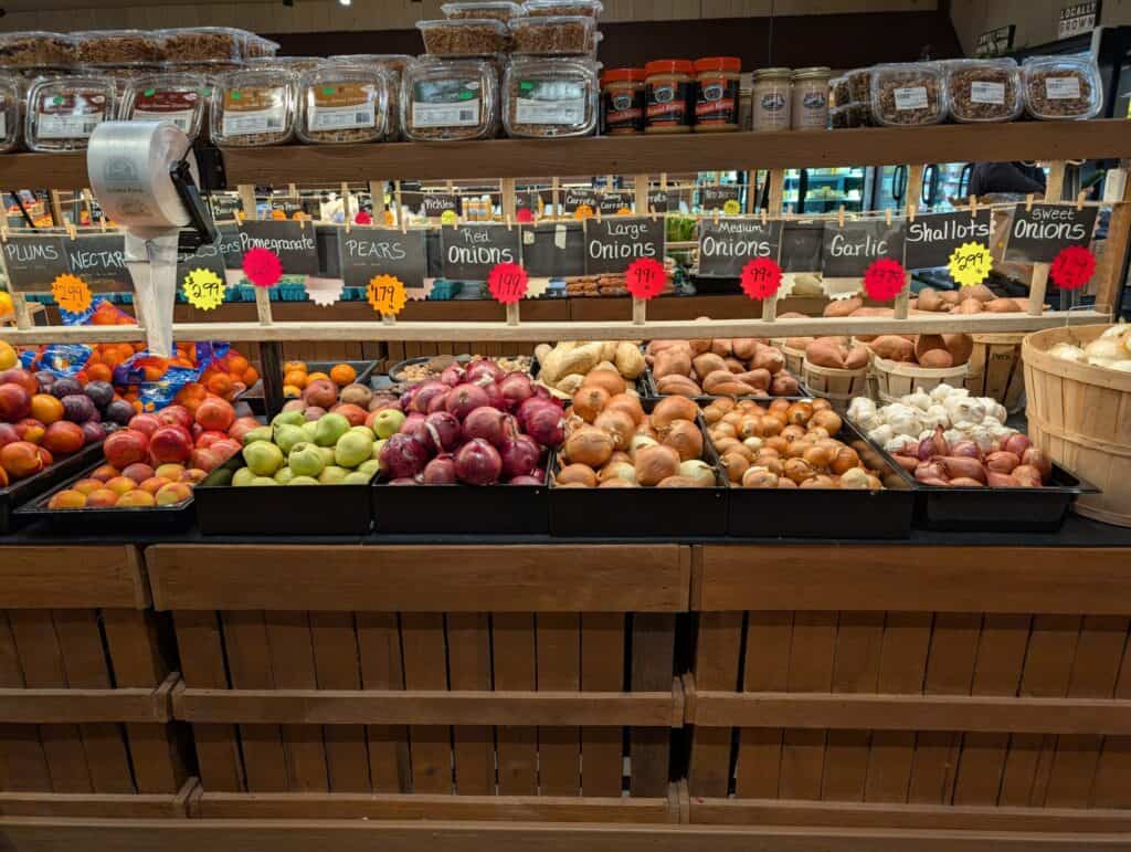 Reiff's Farm Market (70)