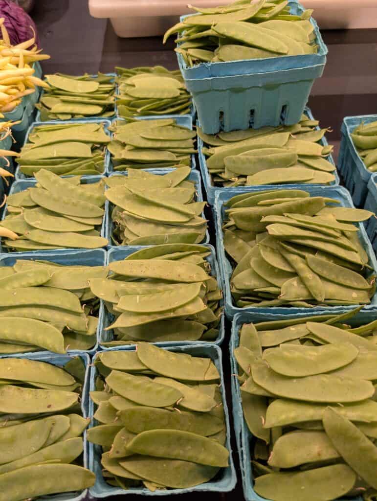 Reiff's Farm Market (72)