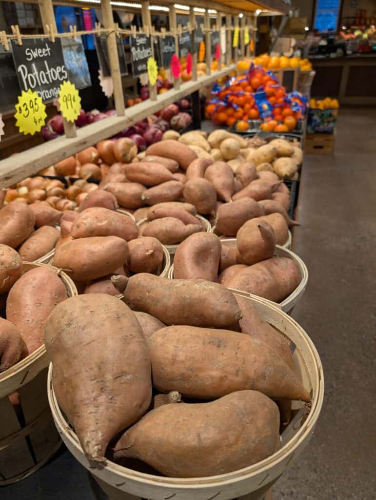 Reiff's Farm Market (74)