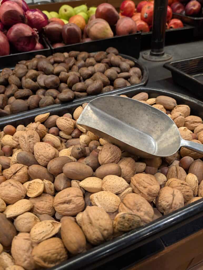 Reiff's Farm Market (75)