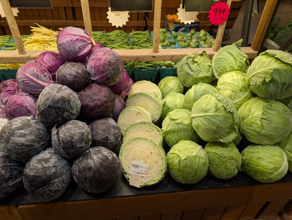 Reiff's Farm Market (76)