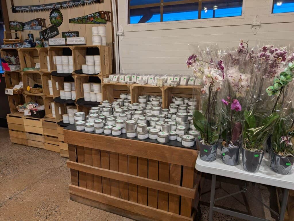 Reiff's Farm Market (9)