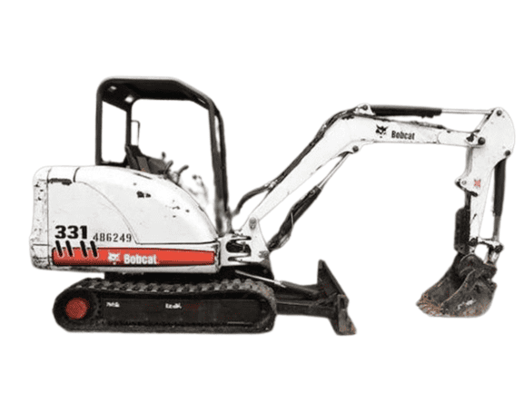 The Rental Place Kutztown PA (1)