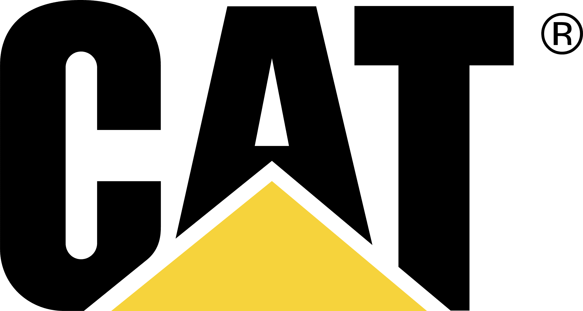 The Rental Place Kutztown PA (7)