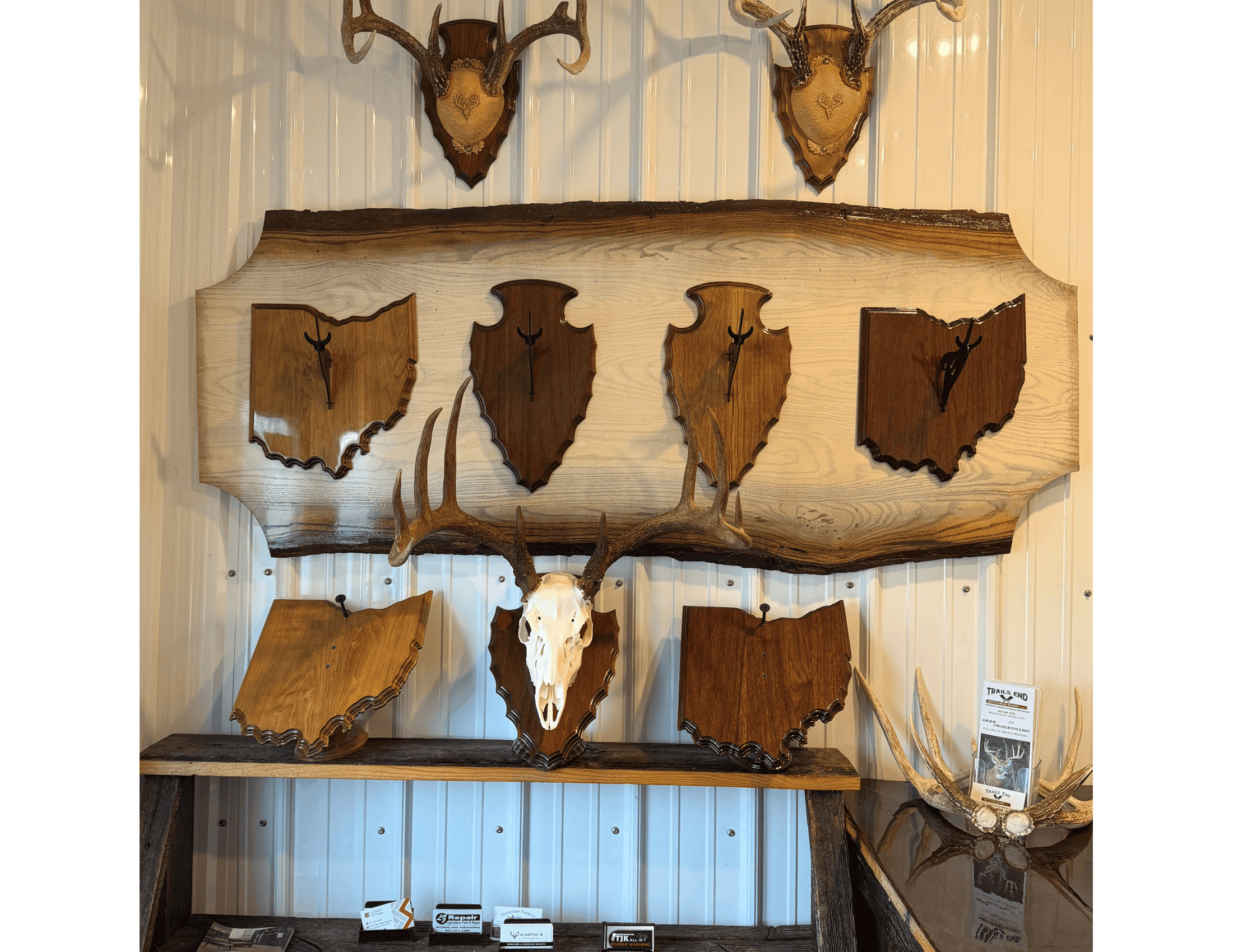 Trail's End Butcher Shop (3)