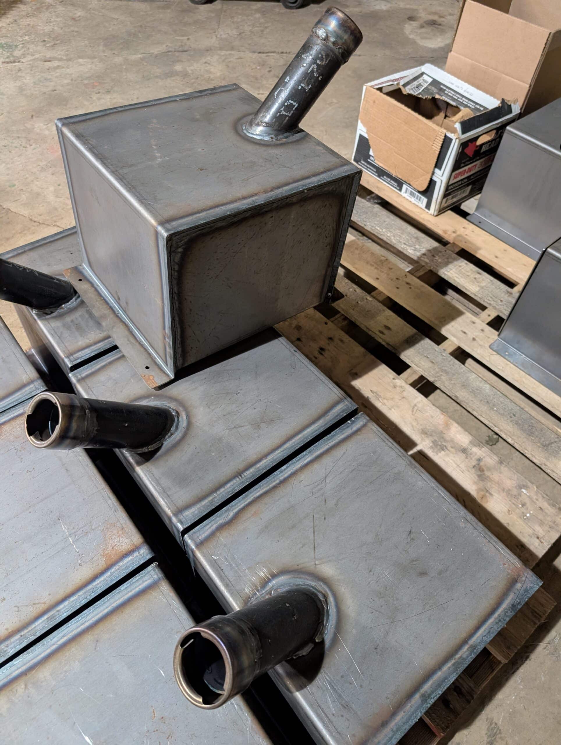 ArcTech Welding (2)