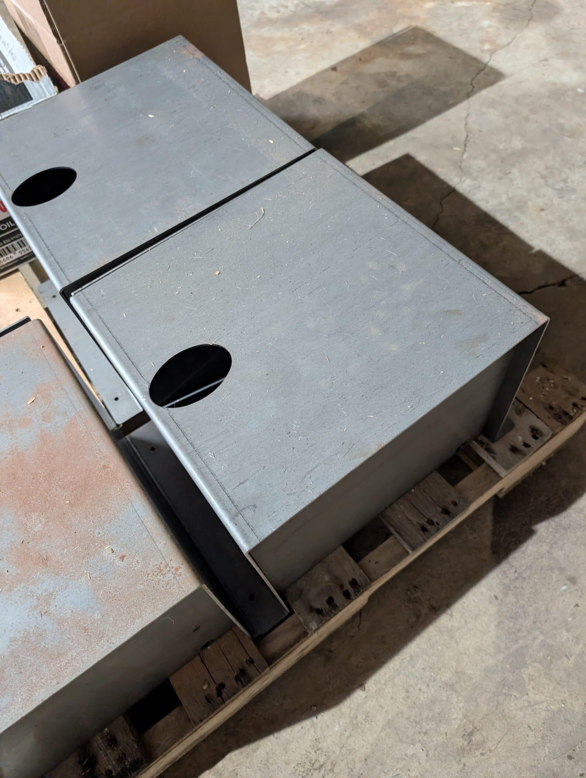 ArcTech Welding (3)