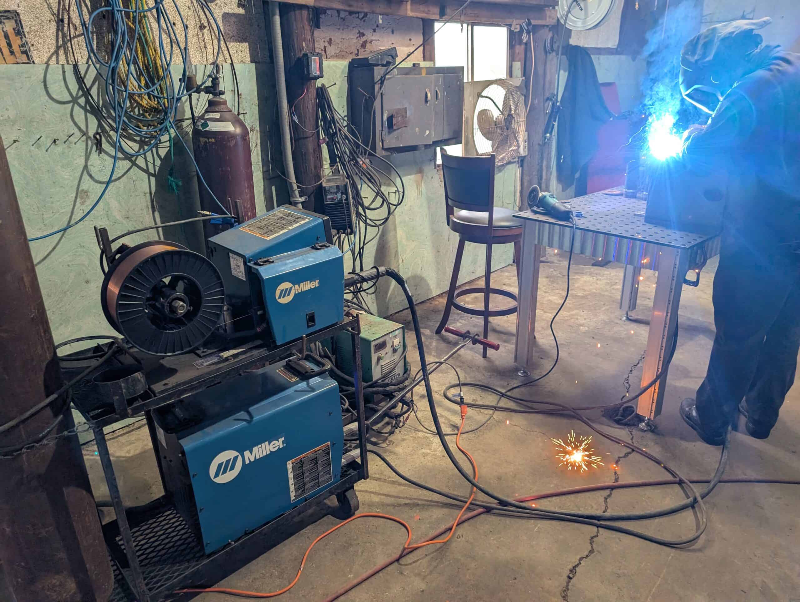 ArcTech Welding (4)