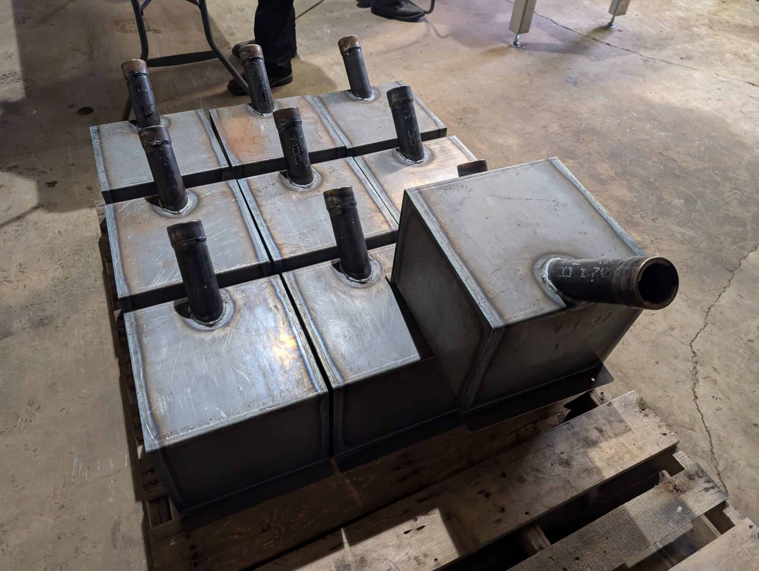 ArcTech Welding (5)