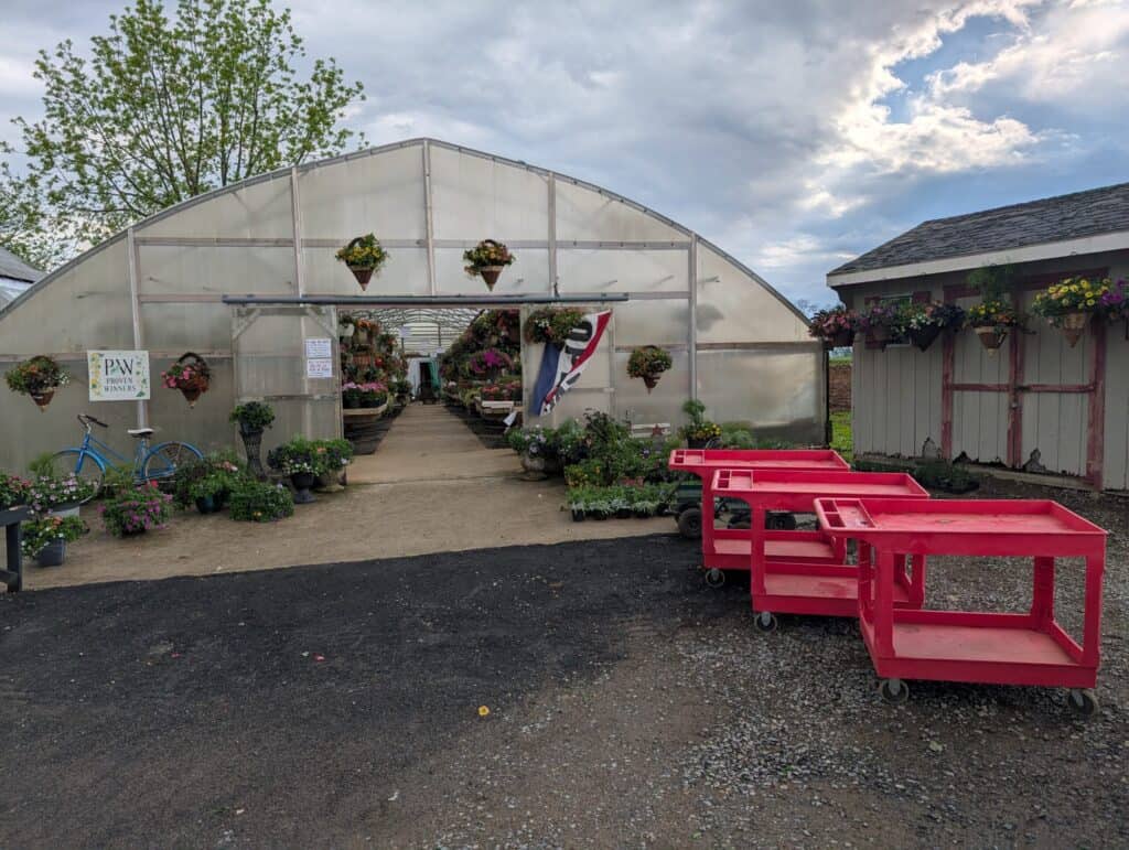 Cedar Side Produce & Greenhouse (13)