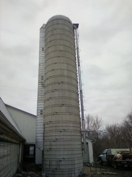 King's Silo Services (1)