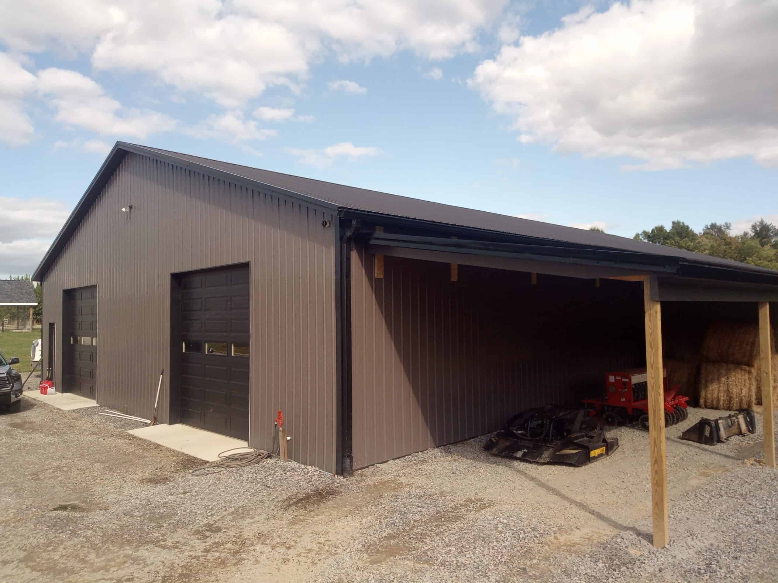 M&J Construction (1)