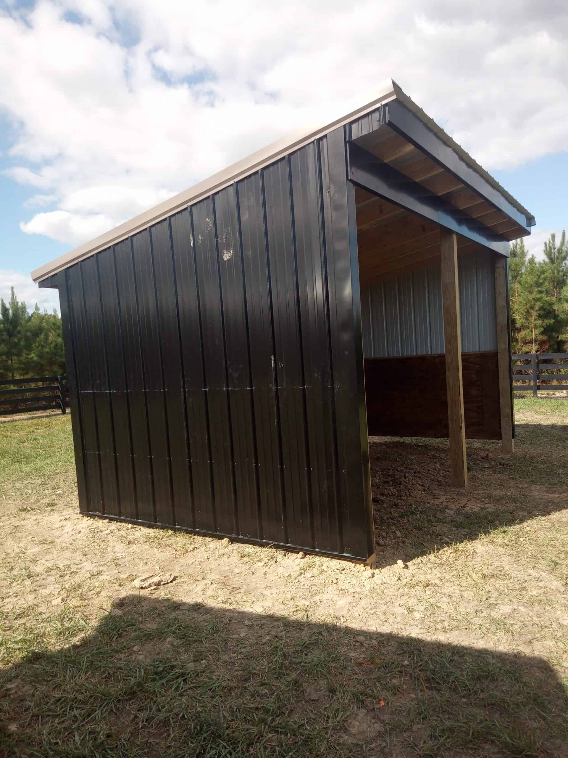 M&J Construction (2)