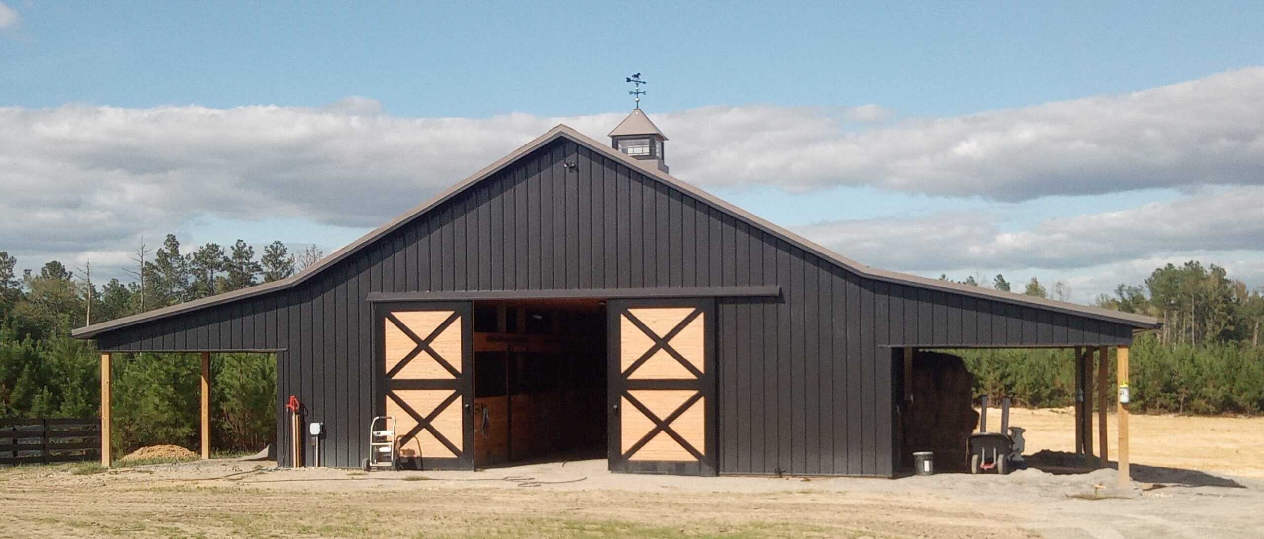 M&J Construction (3)