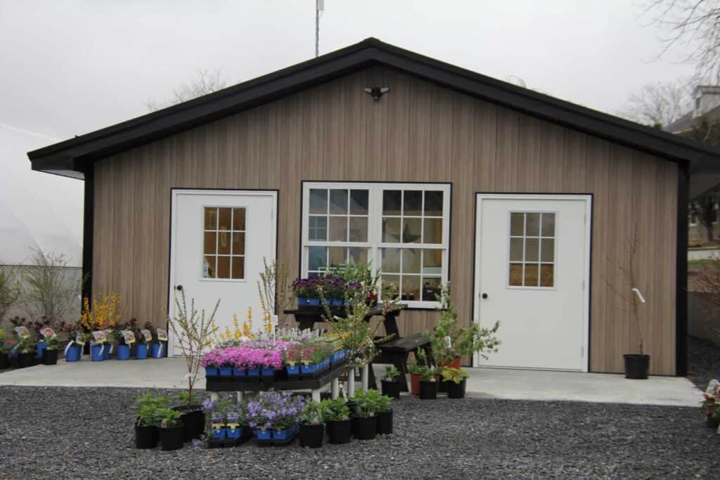 Meadow Gardems (15)