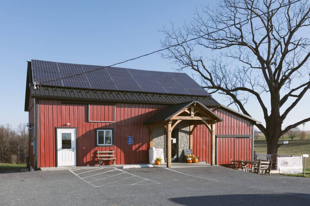 Old Barn Creamery (12)