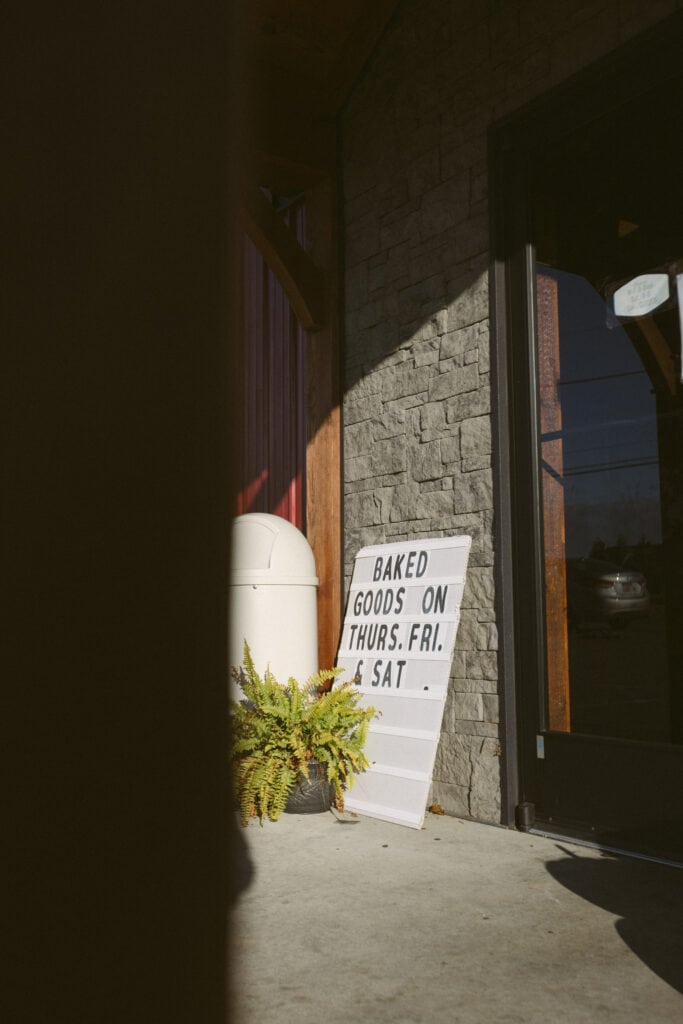 Old Barn Creamery (13)