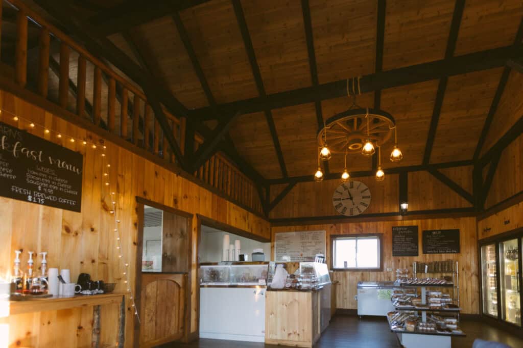 Old Barn Creamery (16)