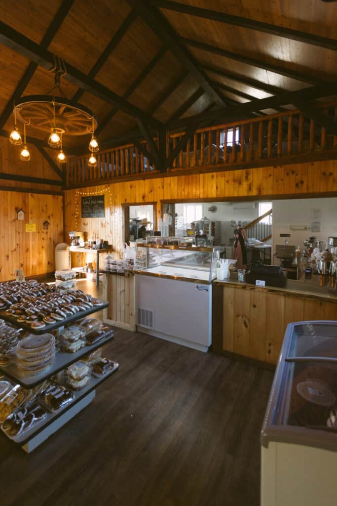 Old Barn Creamery (17)