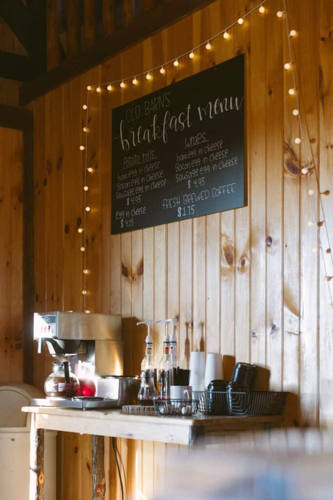 Old Barn Creamery (18)