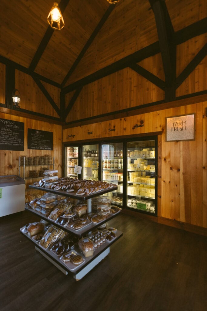 Old Barn Creamery (19)