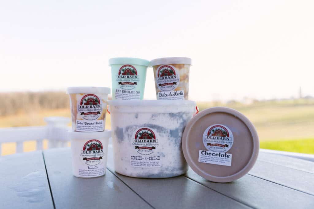 Old Barn Creamery (20)