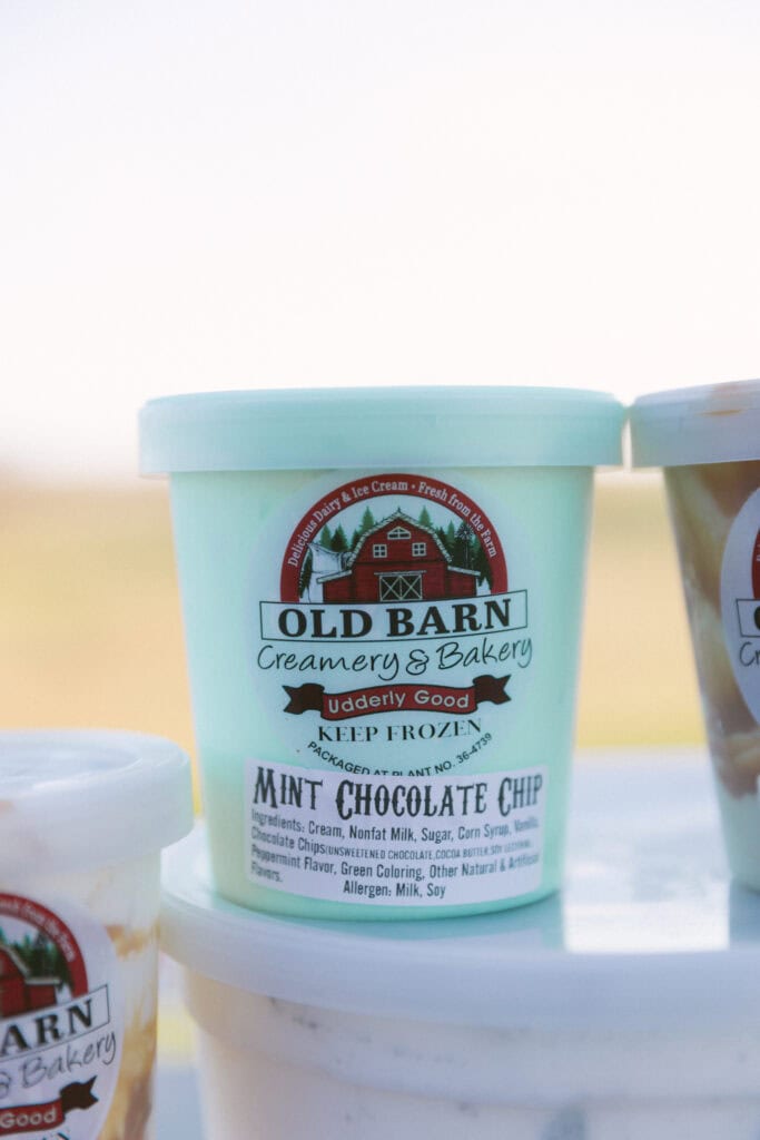 Old Barn Creamery (21)