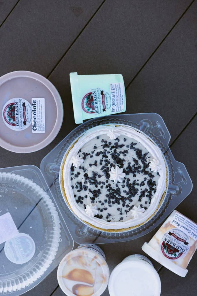 Old Barn Creamery (22)