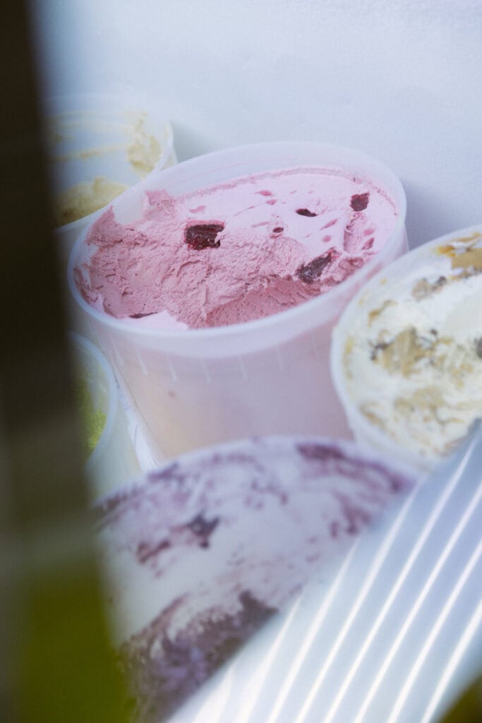 Old Barn Creamery (23)