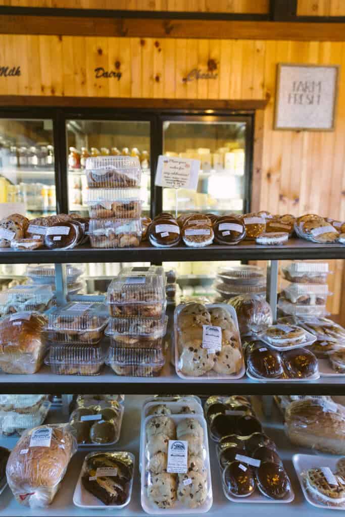 Old Barn Creamery (25)