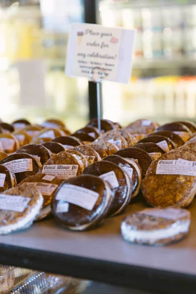 Old Barn Creamery (26)