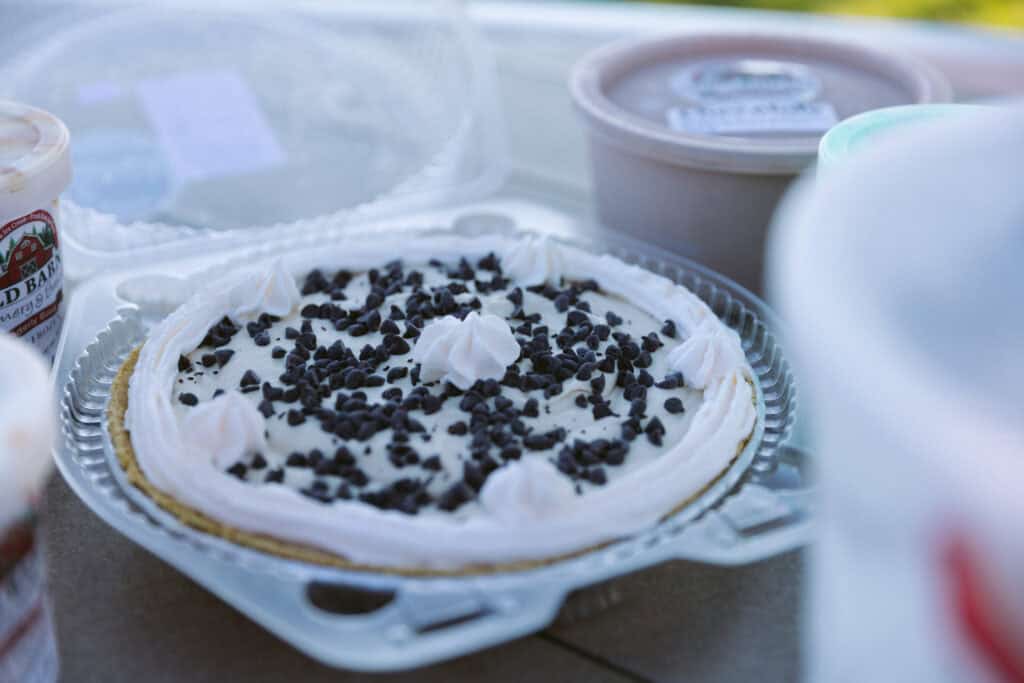 Old Barn Creamery (27)